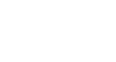 naturals